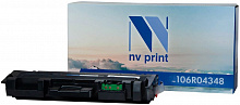 NV PRINT NV-106R04348 Картридж совместимый