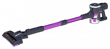 BQ VCA0201H Серый-Фиолетовый ВЕРТИКАЛЬНЫЕ