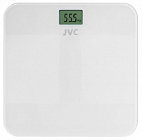 JVC JBS-001 Весы напольные
