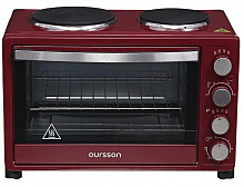 OURSSON MO3010/DC Мини печь