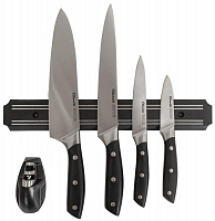 OLIVETTI KK420 Ножи и наборы ножей