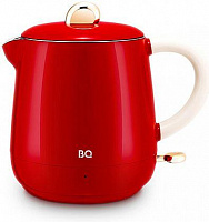 BQ KT1717P Red Чайник