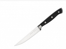 TALLER 22022 Нож для стейка Нож для стейка