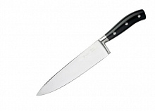 TALLER 22101 Нож поварской Нож поварской