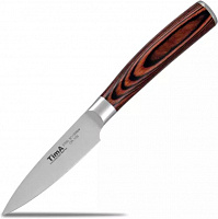 TIMA Нож овощной серия ORIGINAL, 89мм OR-105 Нож овощной