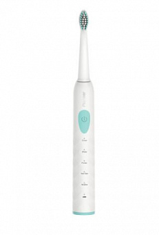 PIONEER TB-5020 Зубная щетка