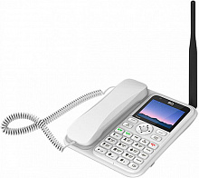BQ 2839 Point Black Телефон мобильный