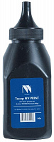 NV PRINT NV-TN2240-PR-90G черный (B1935) Тонер