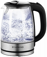 STARWIND SKG5210 Чайник электрический