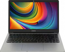 DIGMA Eve P4850 Dk.Grey (DN14N5-8CXW01) Ноутбук