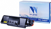NV PRINT NV-TN3480T Картридж совместимый