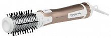 ROWENTA CF9520F0 ( фен-щетка) Прибор для укладки волос