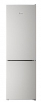 INDESIT ITR 4180 W Холодильник