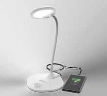 RITMIX LED-610 Лампа настольная