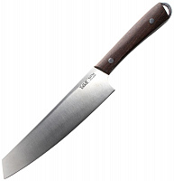 TALLER 22052 Нож поварской Нож поварской