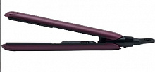 POLARIS PHS 2590KT MEGAPOLIS COLLECTION фиолетовый Прибор для укладки волос