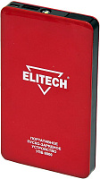 ELITECH УПБ 6000 190998 Устройство пуско-зарядное