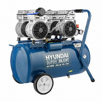 HYUNDAI HYC 3050S Воздушный компрессор Воздушный компрессор