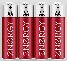 ENERGY R6/4S (AА) (104407) Батарейка