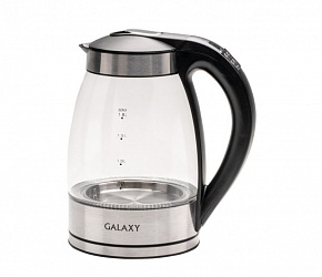 GALAXY GL 0556 1,8 л Чайник элекрический