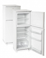 БИРЮСА 153 230л белый Холодильник