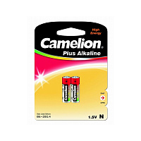 CAMELION (2605) LR1-BP2 Элементы питания
