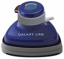 GALAXY LINE GL 6286 Отпариватель ручной