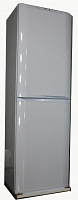 ОРСК 176B 360л белый Холодильник