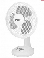 TIMBERK T-DF1201 Вентилятор