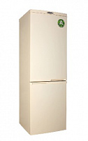 DON R-290 S слоновая кость 310л Холодильник