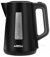 ARESA AR-3480 Чайник электрический