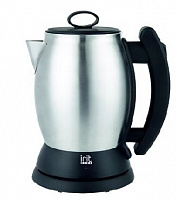 IRIT IR-1334 нержавейка Чайник электрический