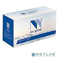 NV PRINT NVPrint CE285A Картридж для LaserJet P1102/P1102W , чёрный, 1600 стр.