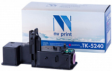 NV PRINT NV-TK5240M Картридж совместимый