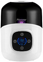 PIONEER HDS32 Увлажнители воздуха