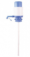ENERGY EN-001 (004651) помпа механическая Помпа для воды