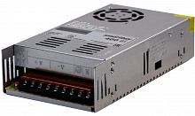 SMARTBUY (SBL-IP20-Driver-400W) Драйвер нейтральный 400W драйвер