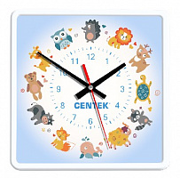 CENTEK СТ-7103 Kids Часы