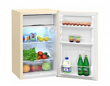 NORDFROST NR 403 E Холодильник
