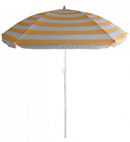 ЭКОС BU-64 зонт пляжный (999364) Зонт