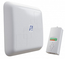 РЭМО (214001) BAS-2313 CONNECT STREET UNIVESAL 3G/4G Антенна