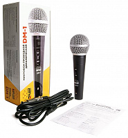 B52 DM-1 Микрофон Микрофон