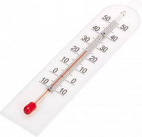 REXANT (70-0605) термометр наружный Термометр