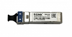 D-LINK DEM-331R/D1A беспроводной маршрутизатор