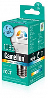 CAMELION (14747) LED13-A60-SD/E27 Лампа