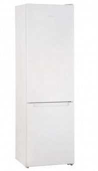 INDESIT ITS 4200 W Холодильник