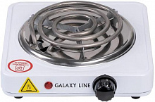 GALAXY LINE GL 3003 Плитка электрическая