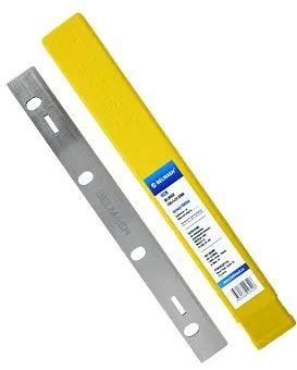 BELMASH 200х2х20 65MN RN094A Нож