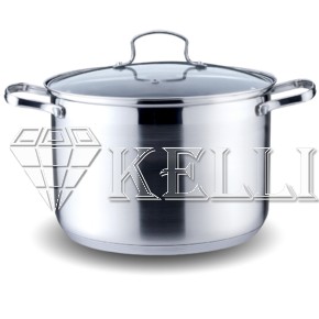 KELLI KL-4235 4л Посуда