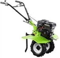 ЭНЕРГОПРОМ ТСР-820-3ENR (823) колеса 4.00-10 Мотоблок ЭНЕРГОПРОМ ТСР-820-3ENR (823) колеса 4.00-10